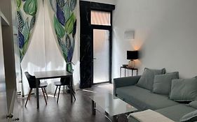 Nuevo Y Confortable Apartamento En Vista Alegre